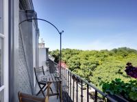 Residentas Sao Pedro - Bed and Breakfast Lissabon