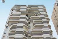 iloftmalaga Malagueta Premium - Ferienwohnung Málaga