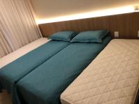 Apartamento - Planta baja