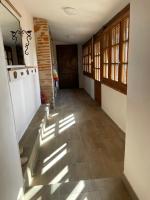 Chez Jan et Nicole - Gite Toulouse - Chambres d’hôtes Le Temple-sur-Lot