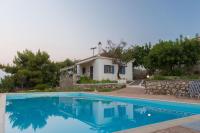 Akritas Residences - Bed and Breakfast Koroni