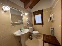 Camera Familiare (2 Adulti + 2 Bambini)