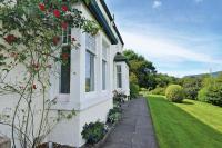 Skiddaw Grove - B&B Keswick