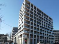 Apartament Pianista - B&B