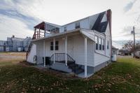 Shenandoah Getaway Near National Park Cozy Space! - Bed and Breakfast Shenandoah