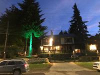 Mirador de las Nieves - B&B Bariloche