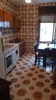 Casa vacanze Luisa - B&B