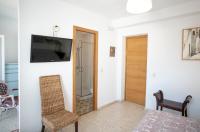 Chambre Lits Jumeaux Supérieure