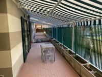 Casa Edoardo - Chambres d’hôtes Levanto