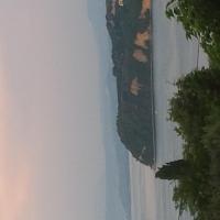 Sončne Terase - Bed and Breakfast Piran