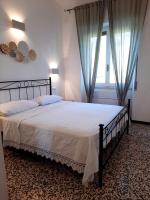 Casa Maia - Ferienwohnung