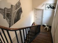 B&B Lectoure - A2 PAS - Bed and Breakfast Lectoure