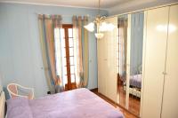 Casa Lulù - B&B Riva Ligure