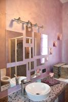Casa Lulù - B&B Riva Ligure