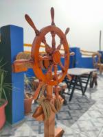 Light House Imsouane - B&B Amassine