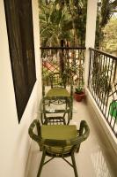 GRUHAM SOJOURN HOMESTAY - B&B Guwahati