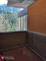 Casa Mela - Accogliente appartamento con vetrate panoramiche - Ferienwohnung