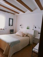 Casa la Era - B&B Nogueruelas