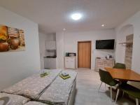 milanoannaberg - B&B Annaberg-Buchholz