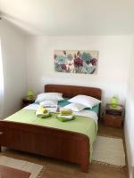 Apartments Rajcic - B&B Kutleše