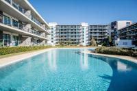 B&B Vilamoura - Appartement Luxueux dans un site Exceptionnelle Vilamoura - Bed and Breakfast Vilamoura