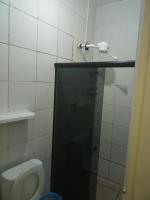 Economy Triple Room
