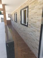 Casa 05 quartos em Marataízes - B&B Marataizes