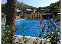 Santa Margherita di Pula, Calaverde, Deliziosa villetta 100 metri dal mare - B&B Santa Margherita di Pula