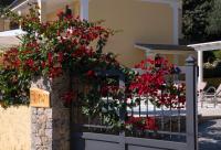 Infinity Villa - B&B