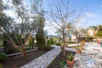 Julias Village-Allure - B&B Alepou