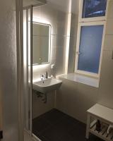 Apartment 26 Eighty - B&B Semmering