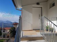 Affittacamere Mariposa - B&B Dorgali