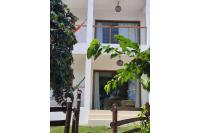 Vila Pitangueira - Apto Verde - Centro de Serra Grande com Piscina, Jacuzzi, Internet Rápida - B&B