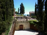 Appartement Supérieur 2 Chambres