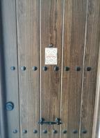 Apartamento Abuela Maria - B&B