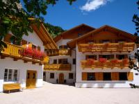 La Pineta - B&B