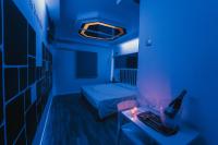 Motel Príncipe Encantado - Ferienwohnung Mealhada