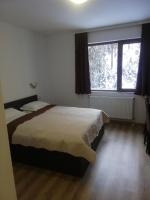 ВИЛА ОБЗОР с Проглед община Чепеларе - Chambres d’hôtes