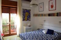 La Casa di Aldo (Aldo's house) - Bed and Breakfast
