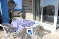 Appartamento con 1 Camera da Letto (3 Adulti)