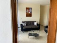 B&B Higüey - New Condo in Higuey - Long Term Monthly Stay! - Bed and Breakfast Higüey