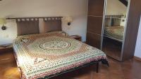 Casa Maestrale - B&B Alghero