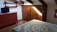 Casa Maestrale - B&B Alghero