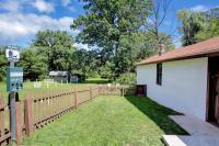 Stay On State - 15 Min to Harrisburg, 30 Min to Carlisle 2BR tastefully decorated - B&B