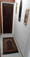 Departamentos Ensueños - B&B