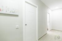 Alojamientos Vilches - B&B Úbeda