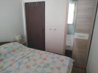 Vir summer apartment - B&B Vir