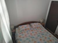 Vir summer apartment - B&B Vir