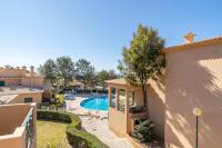 Standard Villa