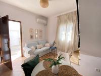 Casa Lagom - Chambres d’hôtes Algodonales